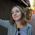 Julia Taylor, PhD (@poweredbyjoules) Twitter profile photo Julia Taylor, PhD (@poweredbyjoules) Twitter profile photo