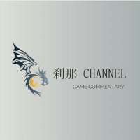 刹那ch (@7xbj5nijymwpwrt) Twitter profile photo