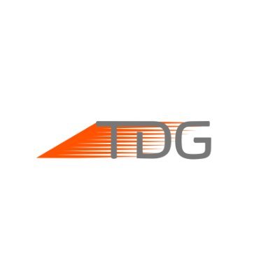 Toodoggone Focused Copper-Gold-Silver Exploration & Resource Growth