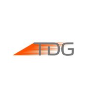 TDG Gold Corp. (@tdggold) 's Twitter Profile Photo TDG Gold Corp. (@tdggold) 's Twitter Profile Photo