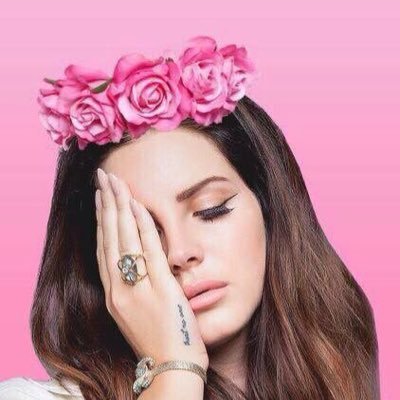 Oiirt's profile picture. لاشيئ