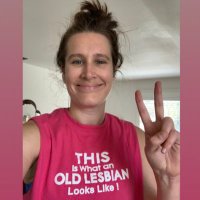 grace perry (@perryjetaime) 's Twitter Profile