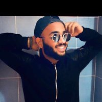 ام بكووور١٣. ٩٤١ (@babekirhala) Twitter profile photo