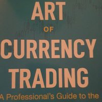 BogdanB (@bogdan_trading) 's Twitter Profile Photo BogdanB (@bogdan_trading) 's Twitter Profile Photo