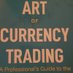 BogdanB (@bogdan_trading) Twitter profile photo BogdanB (@bogdan_trading) Twitter profile photo