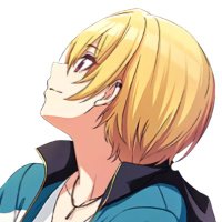た (@tkmlx) 's Twitter Profile