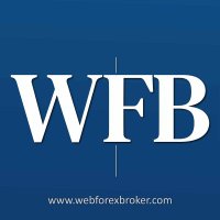 Web Forex Broker (@webforexbroker) 's Twitter Profile