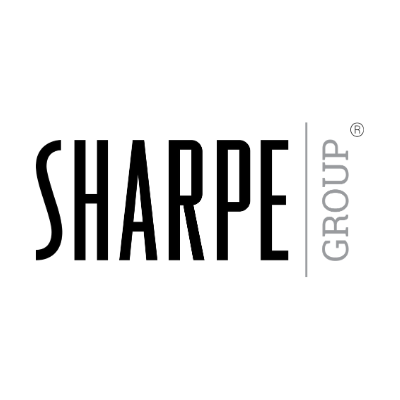 Sharpe Group Profile