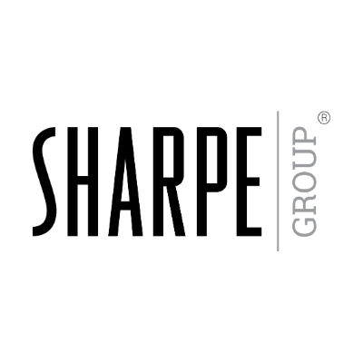 sharpegroup Profile Picture