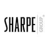 sharpegroup's profile picture. For more than 60 years, the Sharpe Group has helped nonprofits build and enhance their planned and major giving programs.