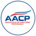AACP (@aacp_hvacr) Twitter profile photo AACP (@aacp_hvacr) Twitter profile photo