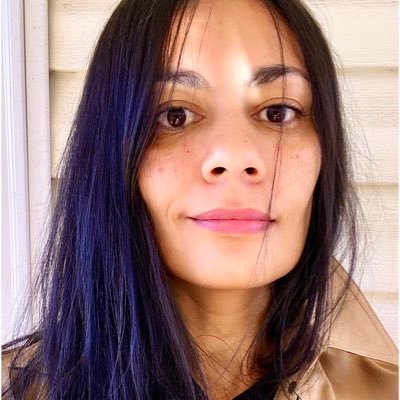 Ana_D_Matt's profile picture. Web Design & Graphic Designer 

♡ Art