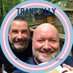Mark Ellerby-Hedley (@ellerbyhedley) Twitter profile photo Mark Ellerby-Hedley (@ellerbyhedley) Twitter profile photo