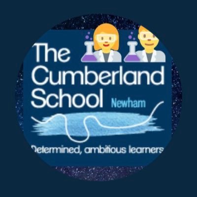 All Things Religious Studies at The Cumberland School