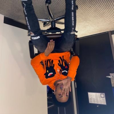 dirtyy_cee's profile picture. loyalty is RARE💯