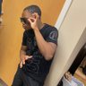 d1xbound's profile picture. 