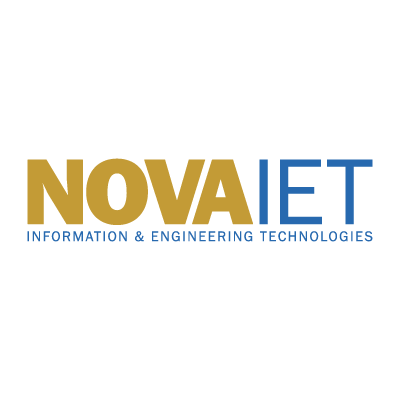 NOVA IET Profile