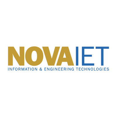 NOVA IET