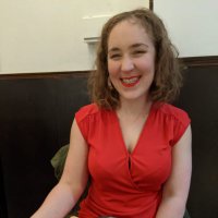 Mary Brandon (@marylbrandon) 's Twitter Profile
