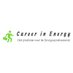 Careerinenergy (@careerinenergy) Twitter profile photo Careerinenergy (@careerinenergy) Twitter profile photo