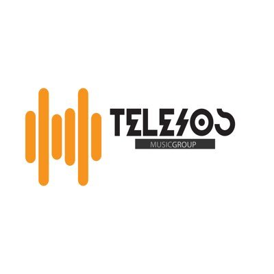 MusicTeleios's profile picture. Terminal music for the last days.