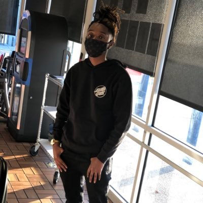 KhonestyJBabbby's profile picture. 