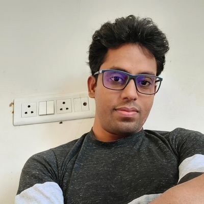 MEG4_MlND's profile picture. Carpe diem