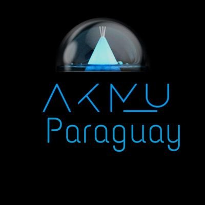 • Fanbase Paraguaya dedicada al dúo AKMU 💁🏻‍♀️💁🏻‍♂️
• 07.05.2019