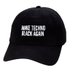 Make Techno Black Again (@maketechnoblack) Twitter profile photo Make Techno Black Again (@maketechnoblack) Twitter profile photo