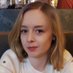 Emma Delemere (@edelemere) Twitter profile photo Emma Delemere (@edelemere) Twitter profile photo