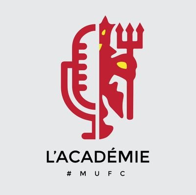 LacademieMUFC Profile Picture
