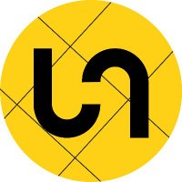 Unfold Media (@unfold_media) 's Twitter Profile