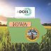Iowa ADCES (@iowaadces) Twitter profile photo Iowa ADCES (@iowaadces) Twitter profile photo