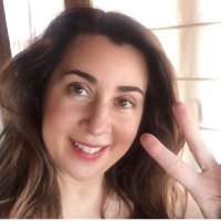 Elisa Trujillo Martin (@etrujillomartin) 's Twitter Profile