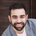 Zak Garcia (@zakgarcia) Twitter profile photo Zak Garcia (@zakgarcia) Twitter profile photo