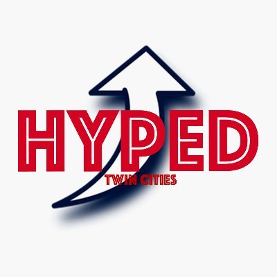 @hypeduptwincities