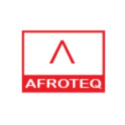 AfrotechN's profile picture. Follow us and get updated on Africa's technology news

By https://t.co/5LCGIUCrp2

Contact:  admin@afrotechnewz.com