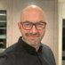 Andy Frankish (@afrankish_mab) Twitter profile photo Andy Frankish (@afrankish_mab) Twitter profile photo