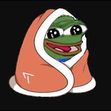 devo (@sssdevo) 's Twitter Profile