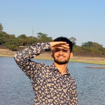 bawbaee's profile picture. समर्पित