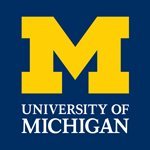 UMichPort Profile Picture