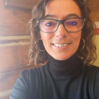 Tanya Fyfe (@tanyafyfe) 's Twitter Profile