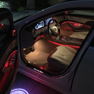 ﮼رجل ﮼مستثمر ﮼طموح ✨🎻🇸🇦💵 Profile
