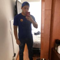 Julio Espinosa (@julio_c_19) 's Twitter Profile