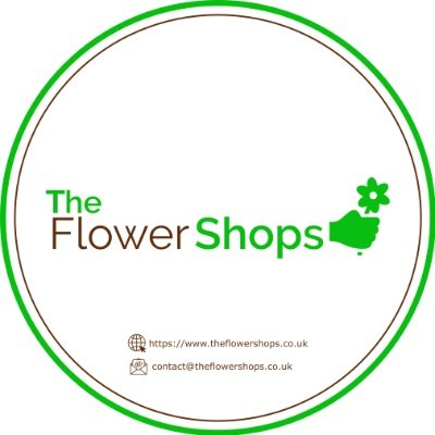 The Flower Shops