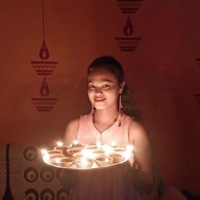 Iam_P_candy's profile picture. I am an angry bird..nature loving...sometimes volcano and some time calm like ever deep sea.