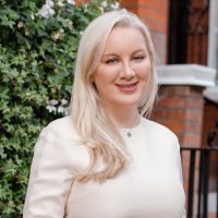 Sarah Tonks (@drsarahtonks) 's Twitter Profile Photo Sarah Tonks (@drsarahtonks) 's Twitter Profile Photo