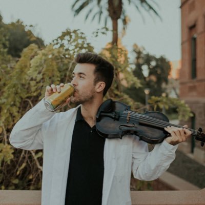 FelixTweetsNow Profile Picture