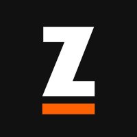 Zygor Guides(@zygorguides) 's Twitter Profileg