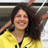 Daphne buiron (@daphnebuiron) 's Twitter Profile